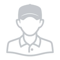 聊城北轴精密轴承有限公司